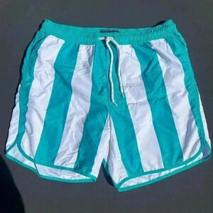 Forever21 swimsuit